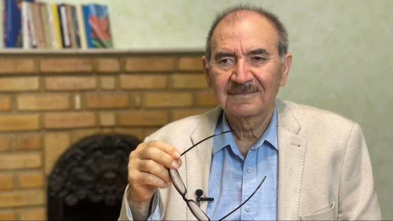 177426385397689832969c11e2d2d21e