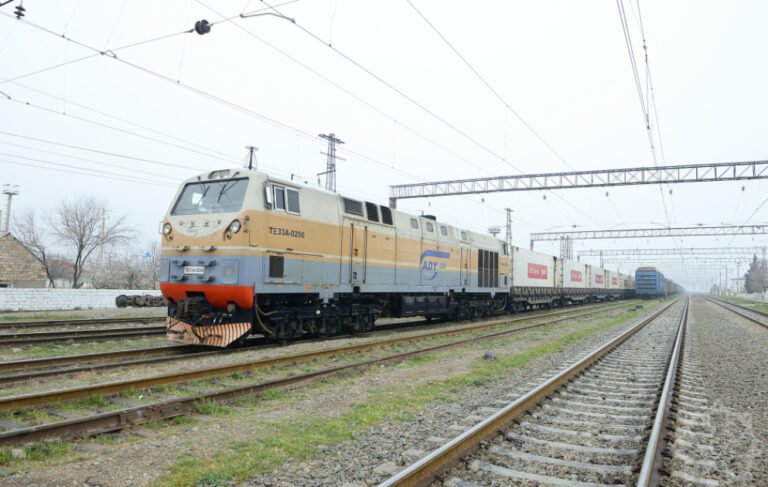 17745111434586930174_1200x630