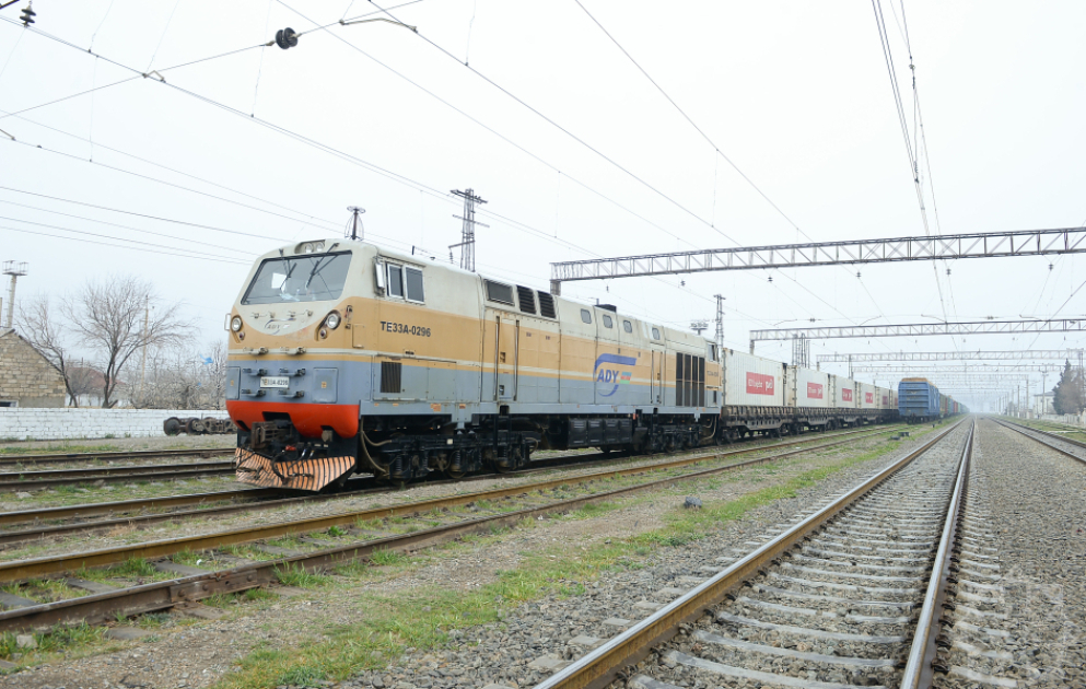 17745111434586930174_1200x630