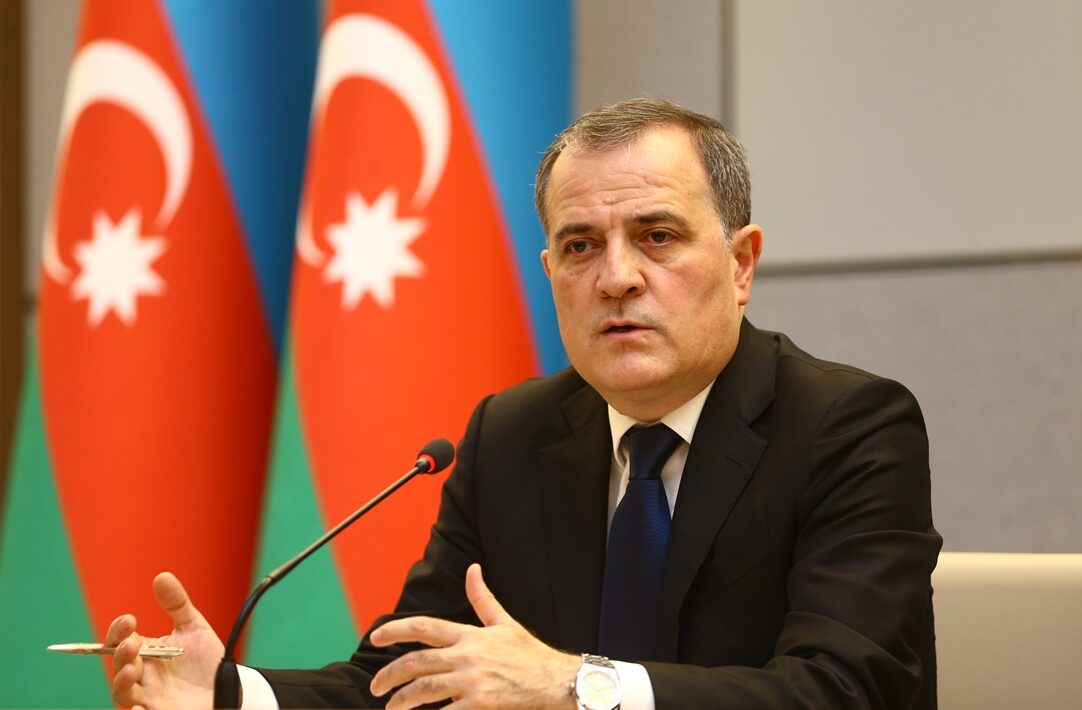 1774771301096-owqri1w2va