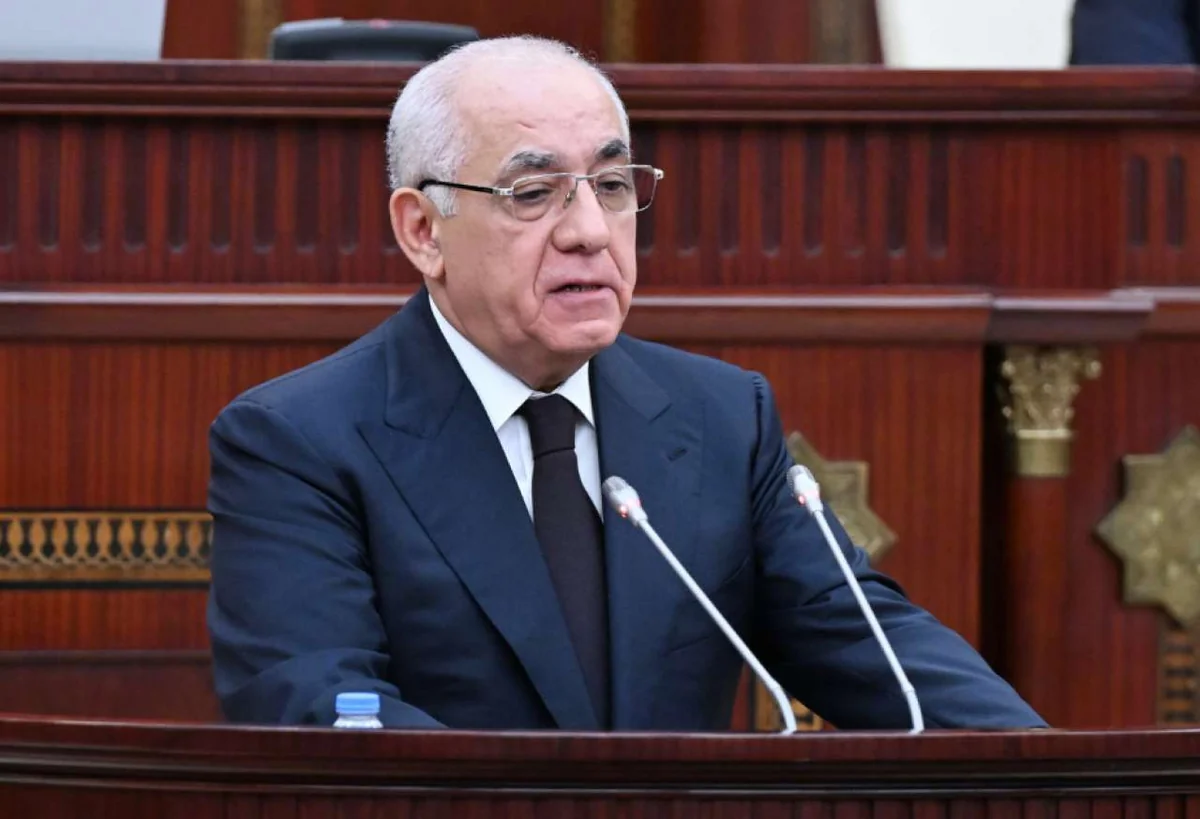 1OEbg6nmSEnqIyFXuwqrdjl9cLH3gnqrzsDaPvqj_1200