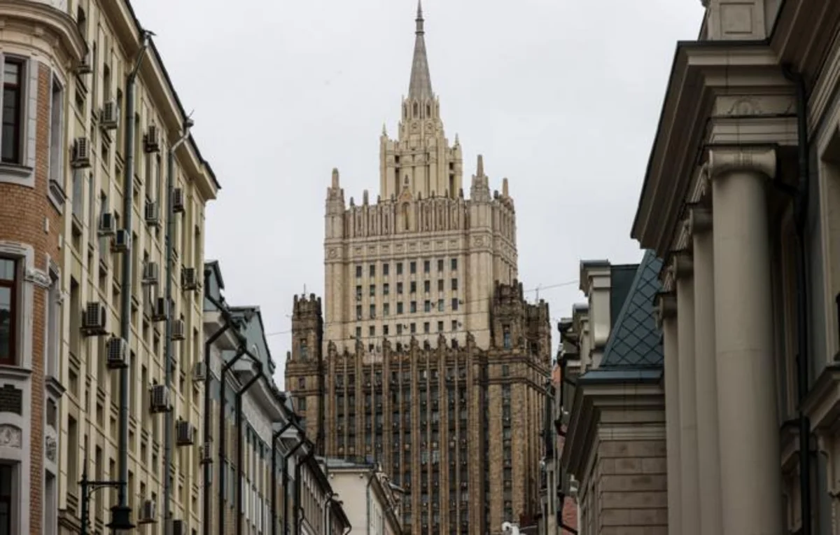 1YBMXEl4luz07IMKbcGUj7erZg6JBreMb4wATxcA_1200