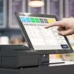 1aa048be-5eb8-3b78-b226-d832d9f1f9f8_1200