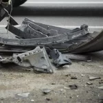 1crcCq0c9zhsaVoqq9vLyfrbHmgZRWaXPdqaLwio_1200