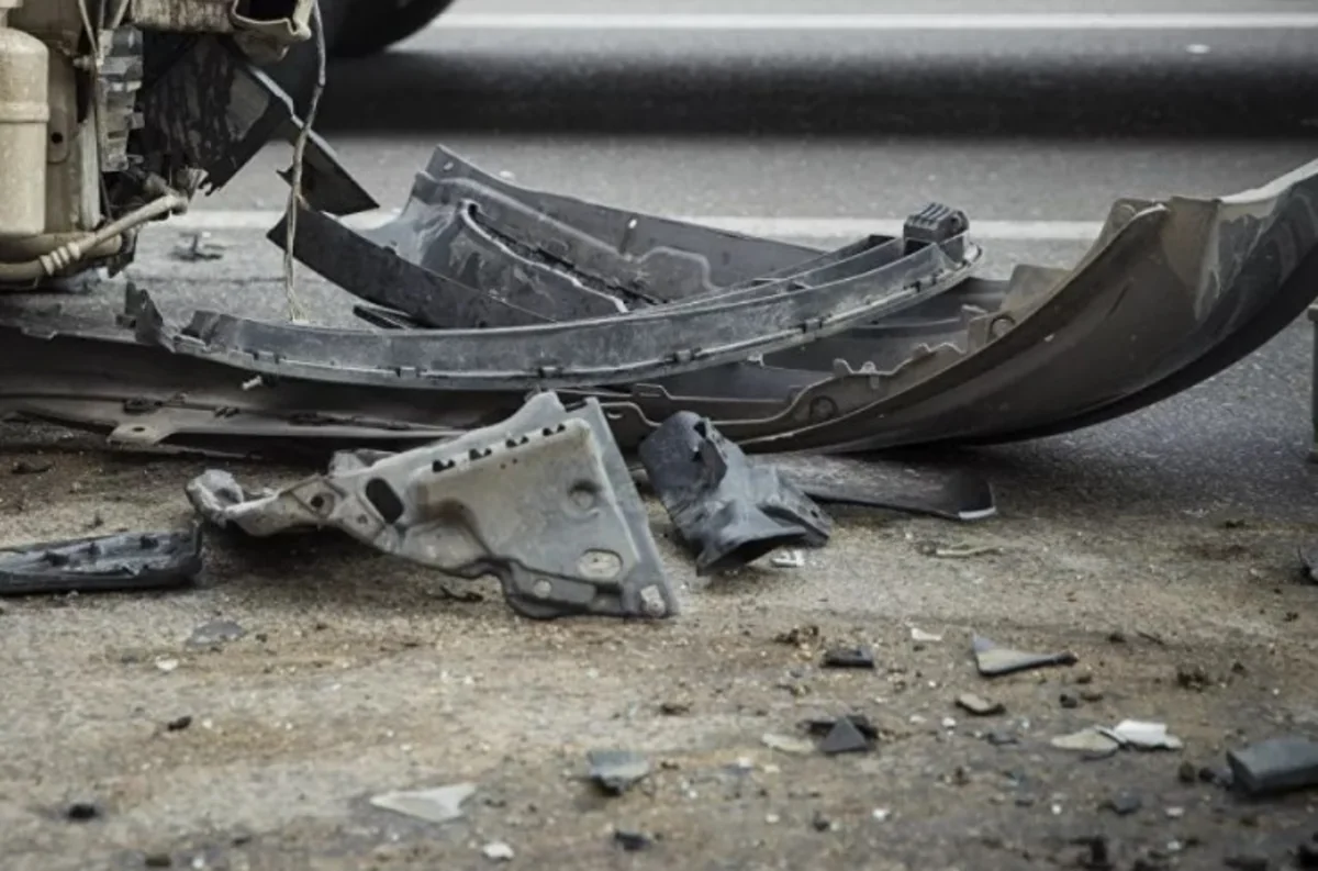 1crcCq0c9zhsaVoqq9vLyfrbHmgZRWaXPdqaLwio_1200