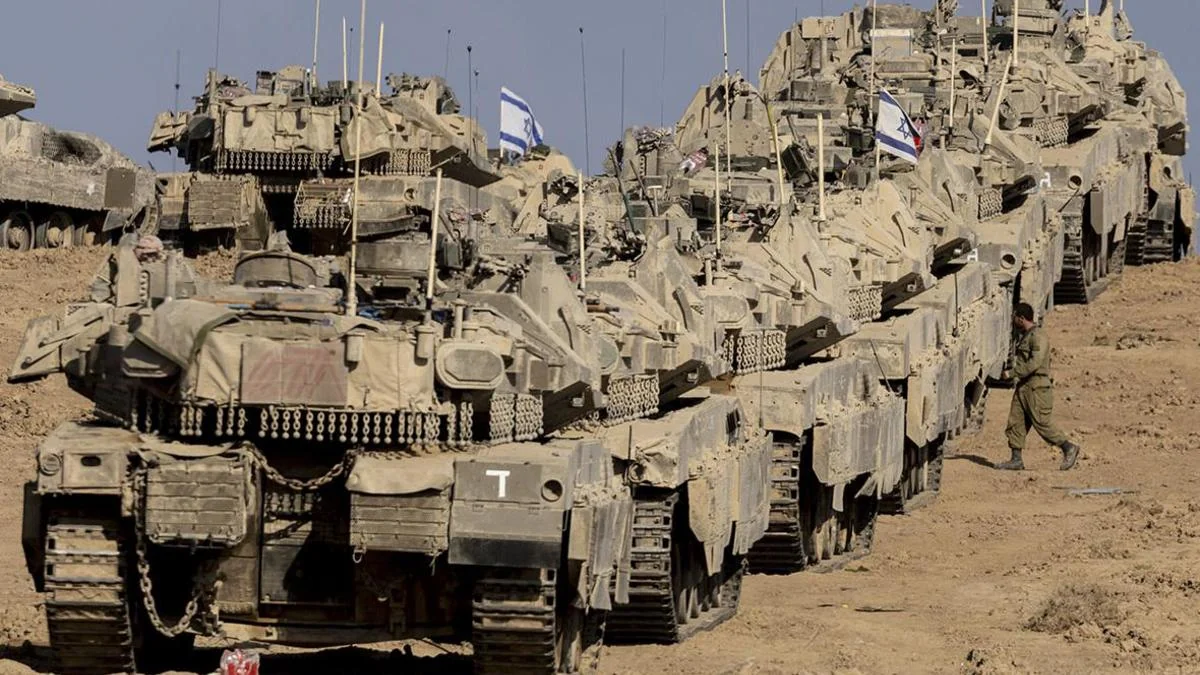 1dh29GwaekftSugvkxXEWEHSl4B0vjMIdhQLD0Zf_1200