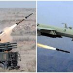 1eefb68e3230c9d5d41d0275c4edb2a4