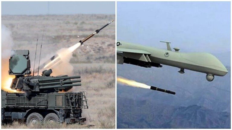 1eefb68e3230c9d5d41d0275c4edb2a4