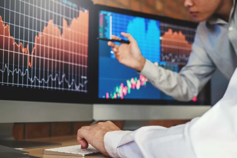 1f92ad7d-76ec-374a-adf9-fee3cd5dbd5e_1200