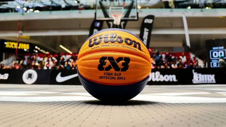 1g9LoeEMx9wvnnbXwGoUnmkUwVoyt25Q5gyeTBC2_1200