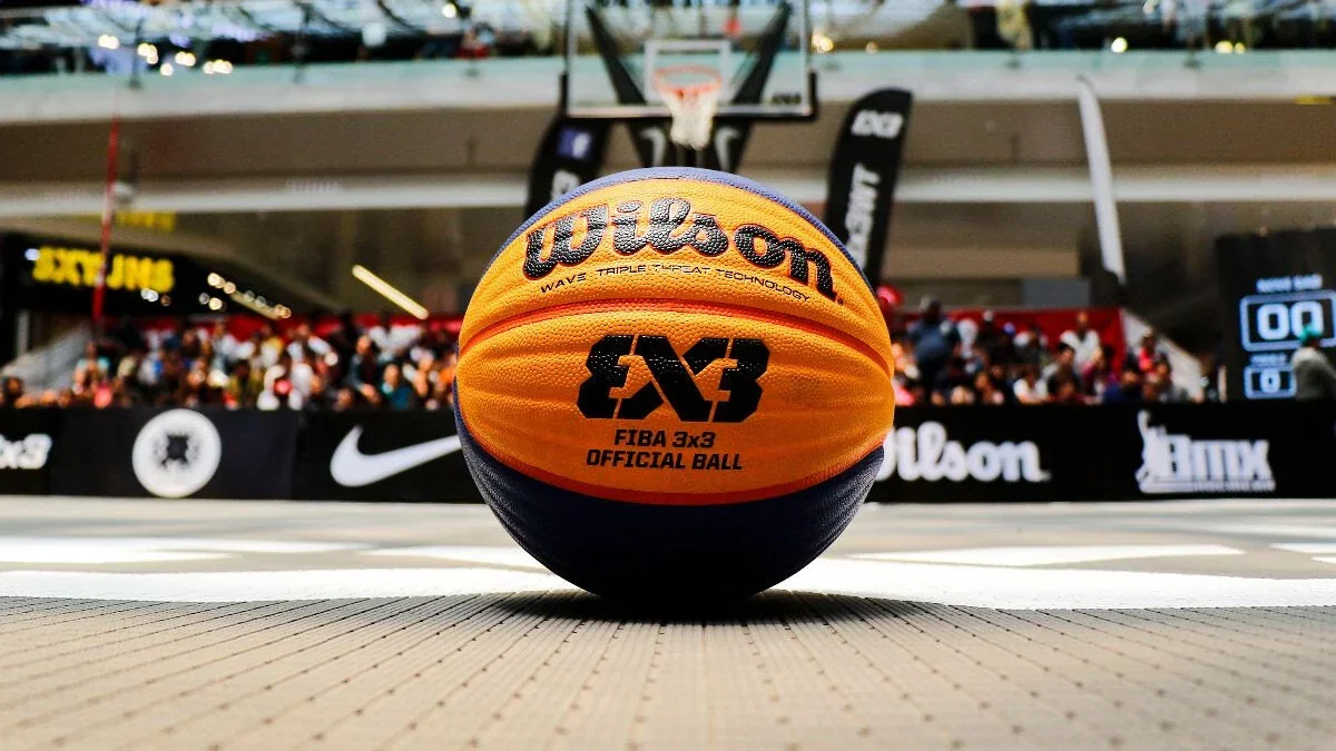 1g9LoeEMx9wvnnbXwGoUnmkUwVoyt25Q5gyeTBC2_1200