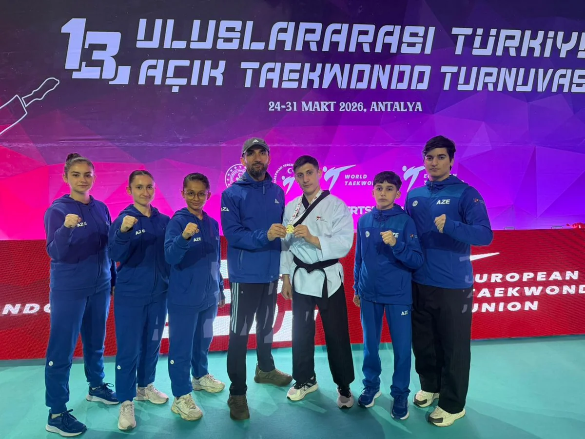 1jhOCGuePbVyLAJGRaKQAyOJbStiftG4EWJlpcmO_1200