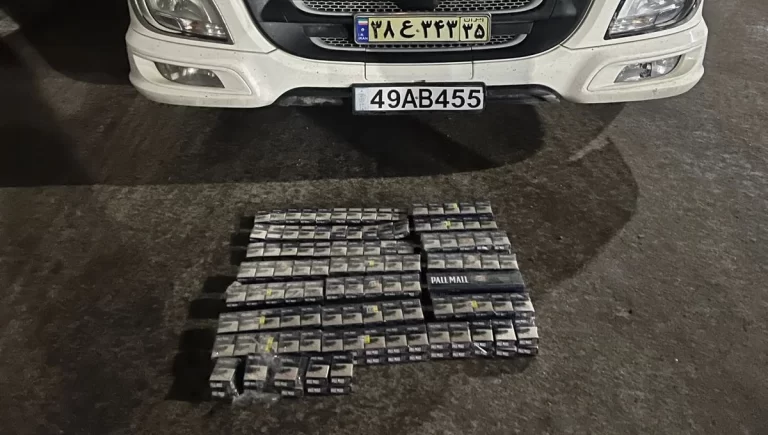 1rgszL3amgZmadNaLK8QSwnmc0AG2aZElFju4UFN_1200