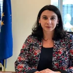 1wuVzjlWoFGVFKvQ8ZmbpYnq8J5XLf87ZovSkt23_1200