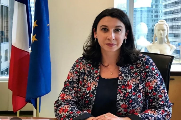 1wuVzjlWoFGVFKvQ8ZmbpYnq8J5XLf87ZovSkt23_1200