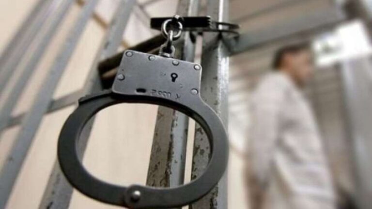 2023-12-22-11-18-41vkjovcc4hbaf55jnbxtg_file