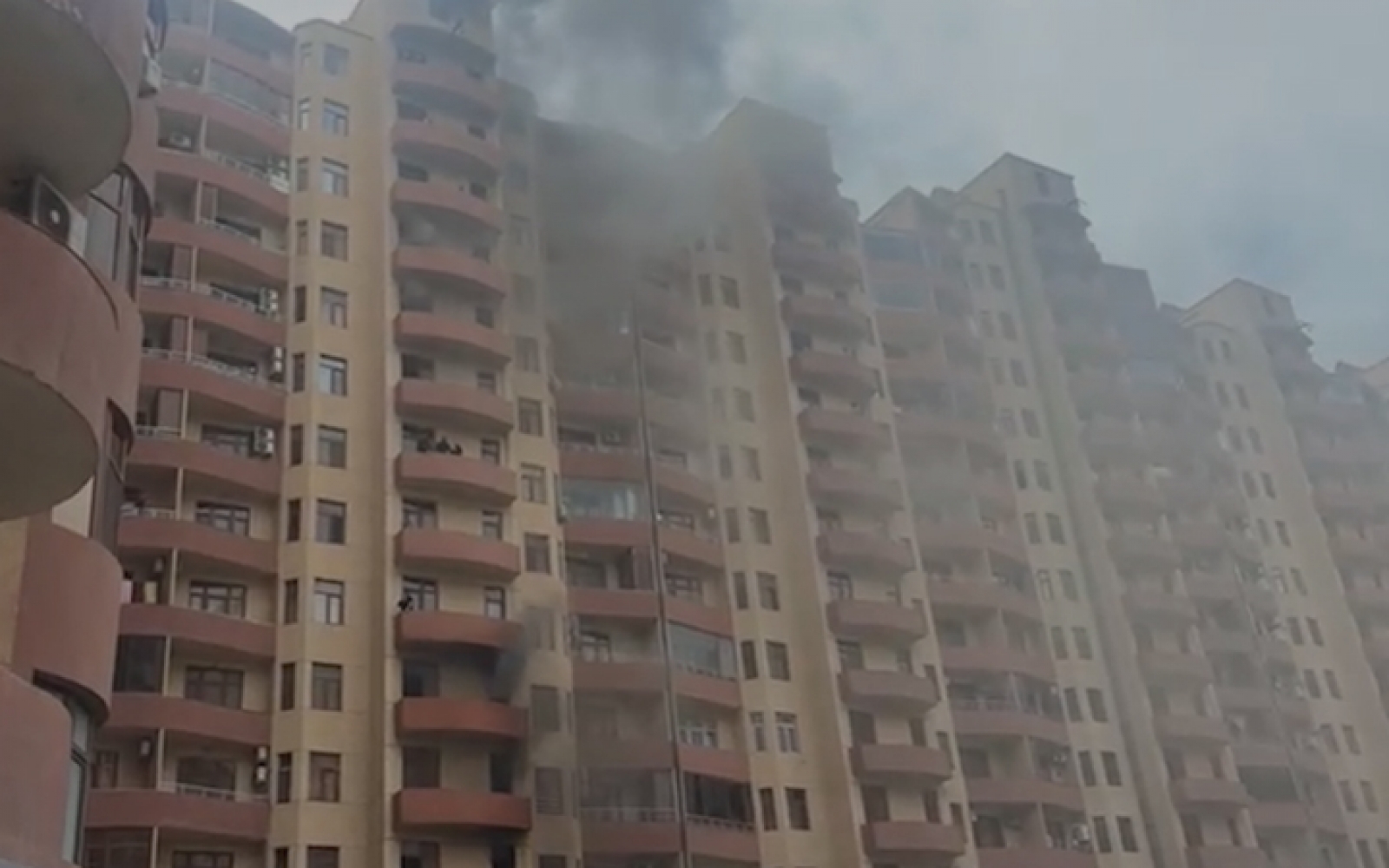 2026-03-17-12-54-55jwTaViZdhE9gXxhRUeKH_file