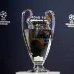 204244b1-26a5-39fb-8f09-11a3f8e47f48_1200