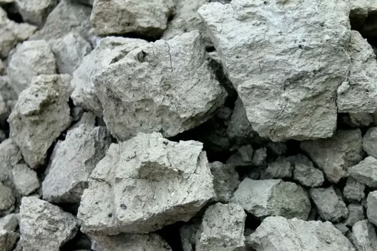 20QEg64c5dHYmQ32mbWkRKZgeoboOXtyCw0apssm_1200