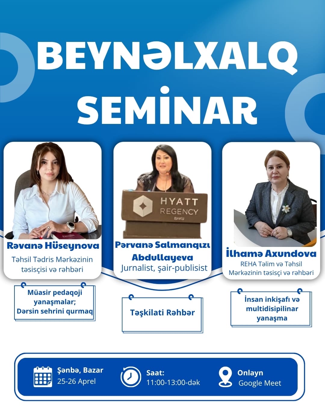 23e00dba-01d9-4bc4-843b-7f6e41d1b5a8