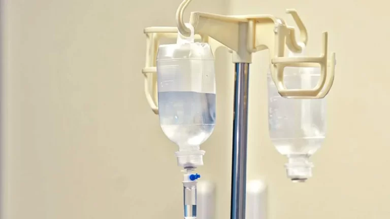 250df28f-9b67-30cf-b387-9c3179a7b86e_1200