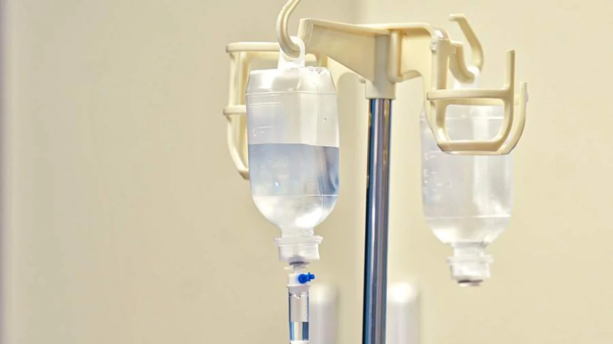 250df28f-9b67-30cf-b387-9c3179a7b86e_1200