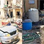 25aa52fdfb895096b1ac0d8b62cedce9