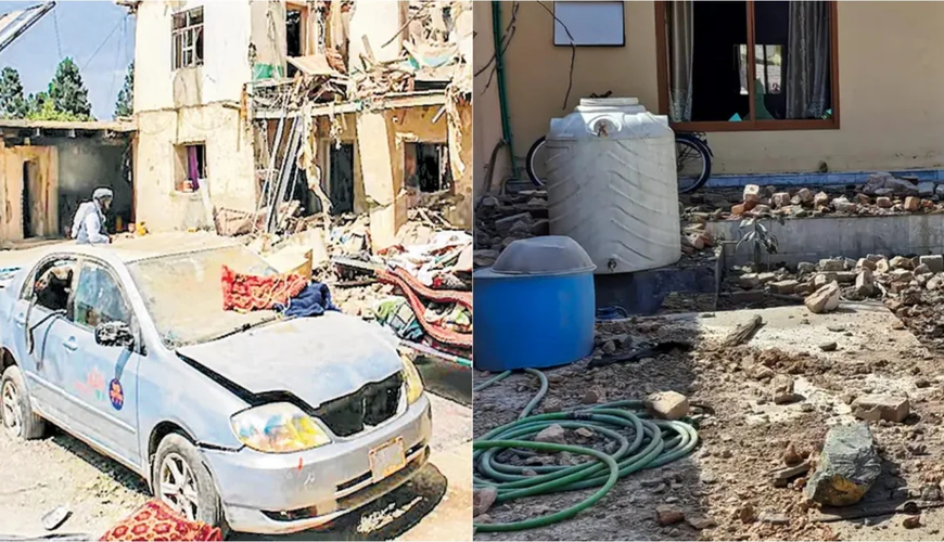 25aa52fdfb895096b1ac0d8b62cedce9