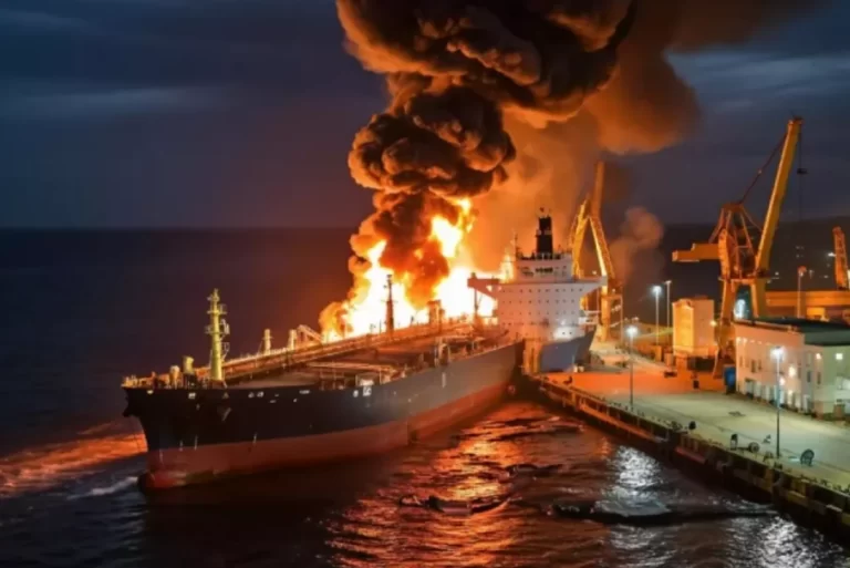 2Dven5LeQrObFjJuFFdG83AQ87YqxMtFkYgPx0q5_1200