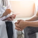 2GEGboWUGJVMYxbpytKlO4VFv6TrgJy1csnCr6n2_1200