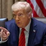 2NnbL0P89IO1ZsUYvOZZxd7jVAmCoaHLqOPzjxIc_1200