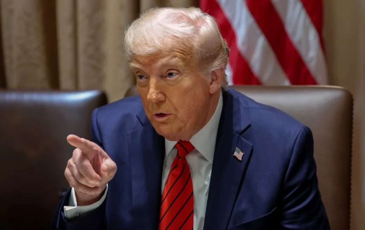 2NnbL0P89IO1ZsUYvOZZxd7jVAmCoaHLqOPzjxIc_1200