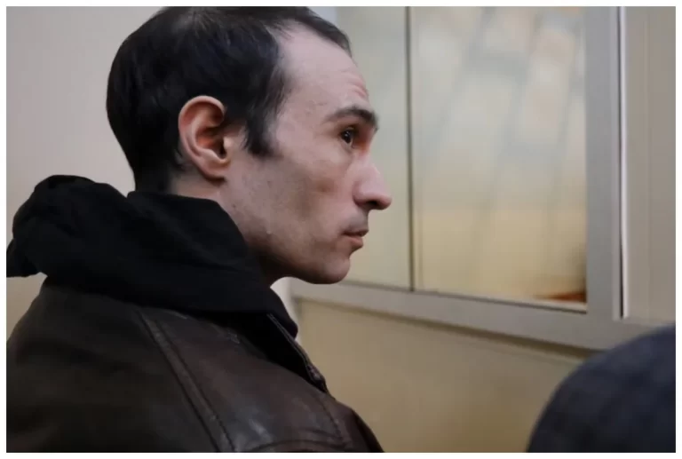 2XaPUKmrunnBZKXMWlZWTV0xxXhB6l1xPx9P1uXT_1200