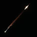 2Zi7APeuZq51nv7vAqTUAlceFX0XFX4IVVfqWGDI_1200