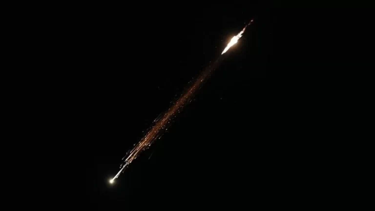 2Zi7APeuZq51nv7vAqTUAlceFX0XFX4IVVfqWGDI_1200