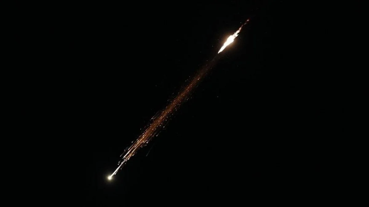 2Zi7APeuZq51nv7vAqTUAlceFX0XFX4IVVfqWGDI_1200