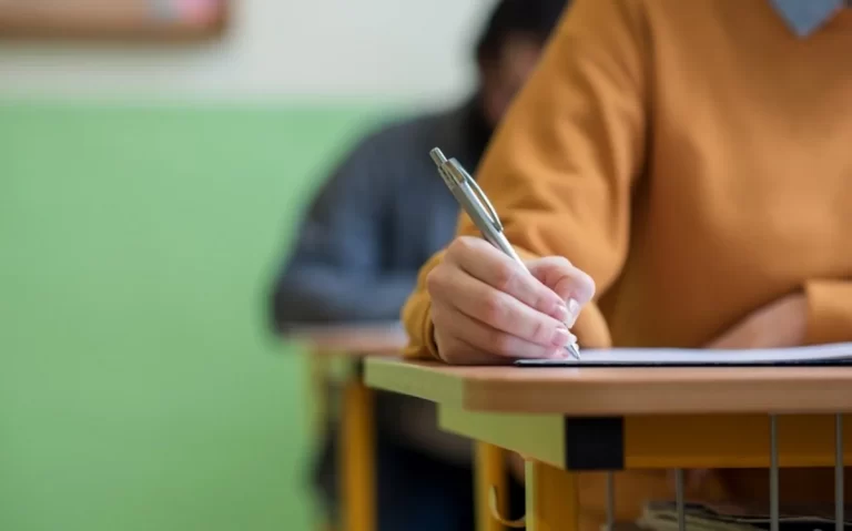 2cfc9ae5-ffd1-3f57-a483-fd922f0f0e87_1200