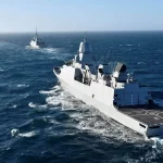 2gfedlHJTsedrWYsXrYKidbm4lZSUD6NRUwBYt4e_1200