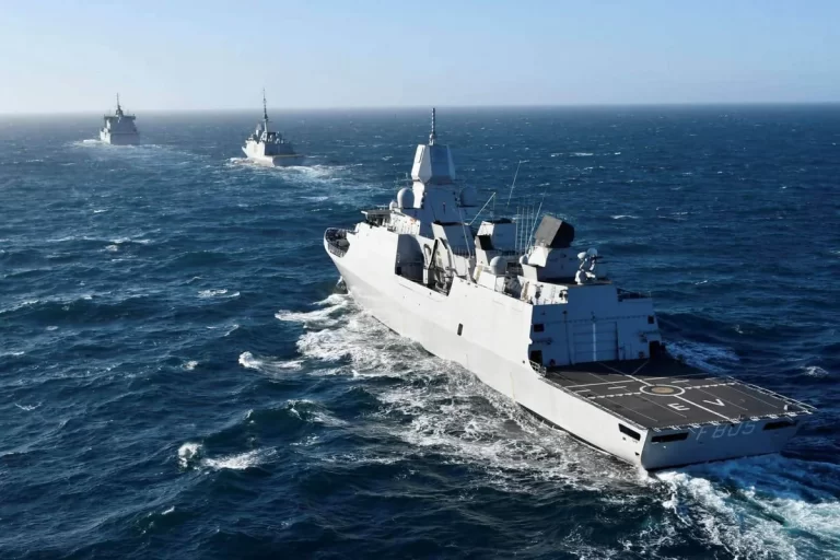 2gfedlHJTsedrWYsXrYKidbm4lZSUD6NRUwBYt4e_1200