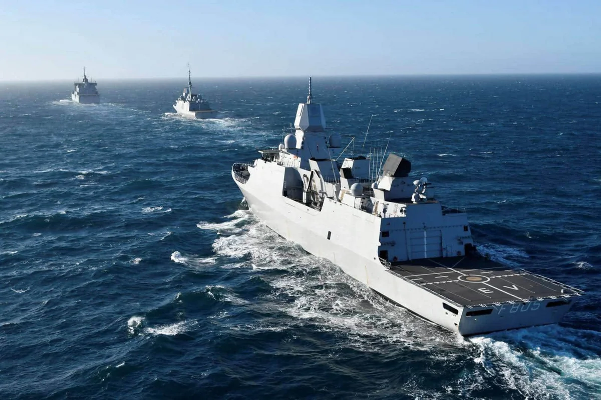 2gfedlHJTsedrWYsXrYKidbm4lZSUD6NRUwBYt4e_1200