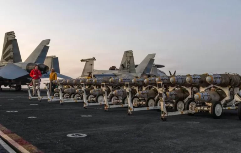 2w7mOXORg3FB77I8Z27FA2TH30g0JGEDZf8bWV7B_1200