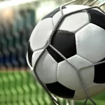 372b0ffe-e3ff-34c2-b425-a490581fc822_1200