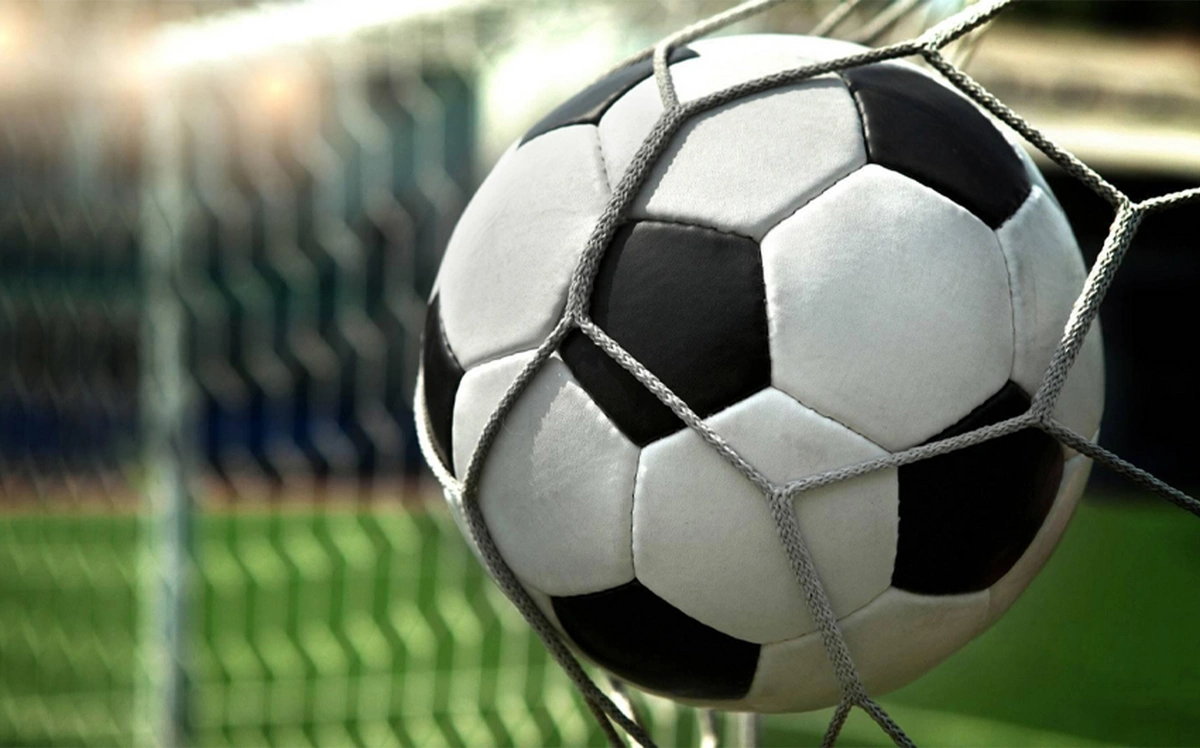 372b0ffe-e3ff-34c2-b425-a490581fc822_1200