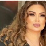 37c40222cb37ecd14a310c384398da47