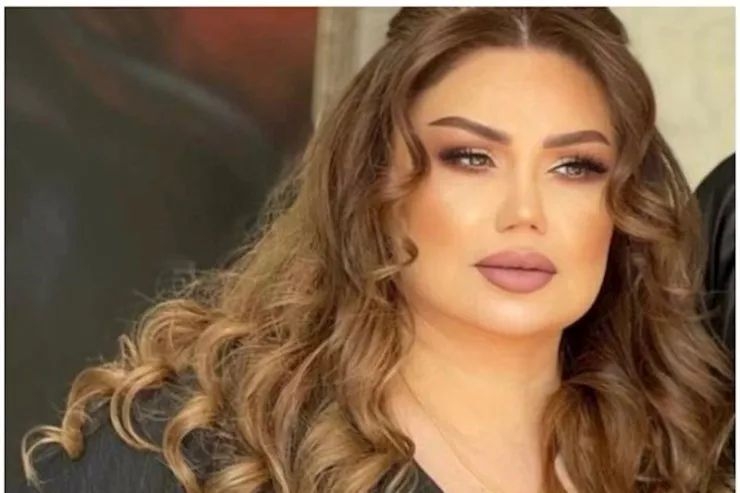 37c40222cb37ecd14a310c384398da47