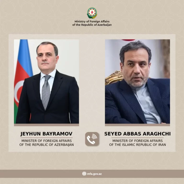 3GsrhBmWMHrZ2viNGE0EMB5nLFAsc4SCm1e63we5_1200