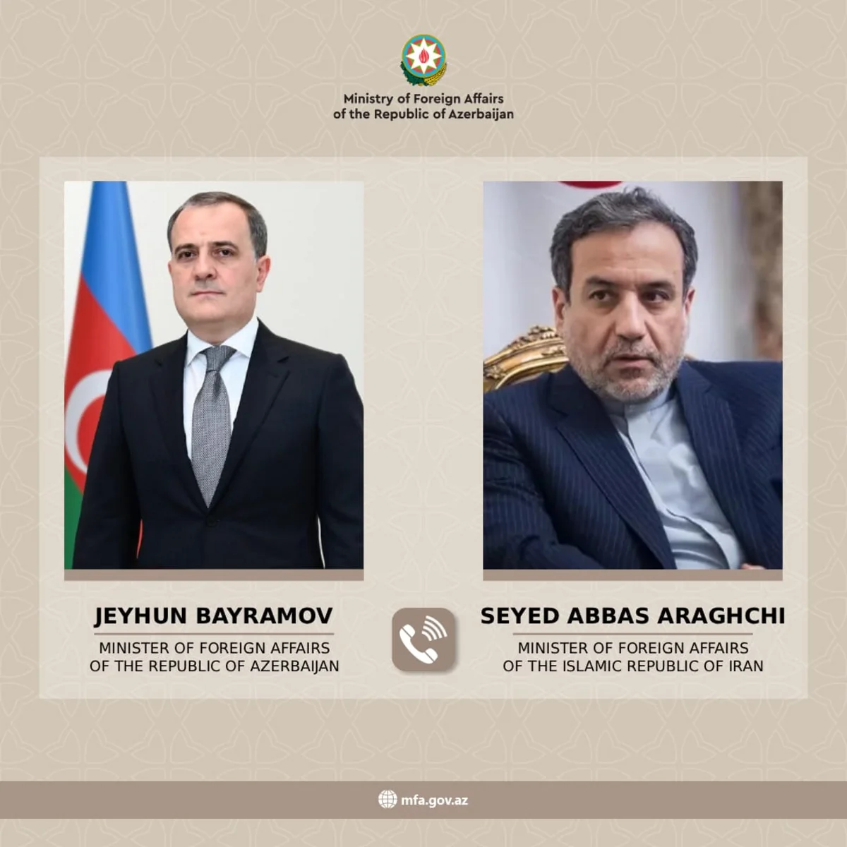 3GsrhBmWMHrZ2viNGE0EMB5nLFAsc4SCm1e63we5_1200