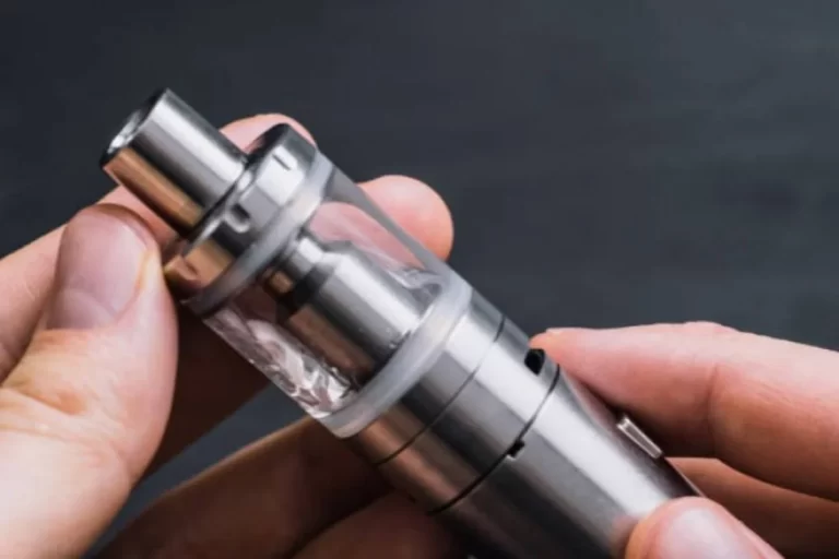 3WZRHgUEX9IATJZhHDqkXXzjVRaqESVCq28VcFII_1200