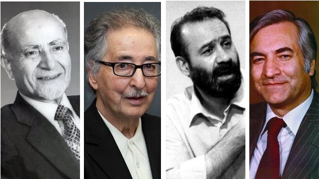 3a43f2a448da41372a32f62195f64c5e