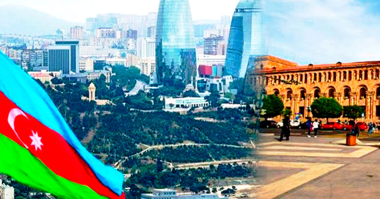 3e8af021e7d6bc3263e59a23e99997b4